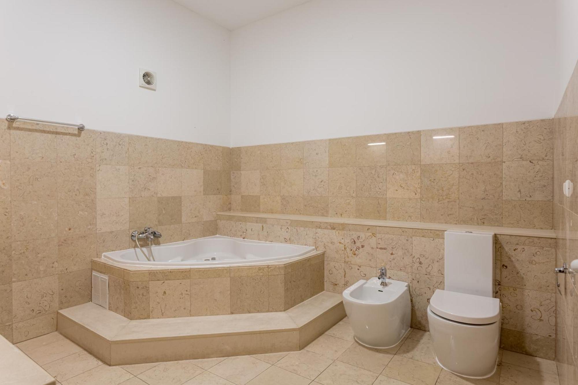 ליסבון Joivy Downtown City Apartment מראה חיצוני תמונה