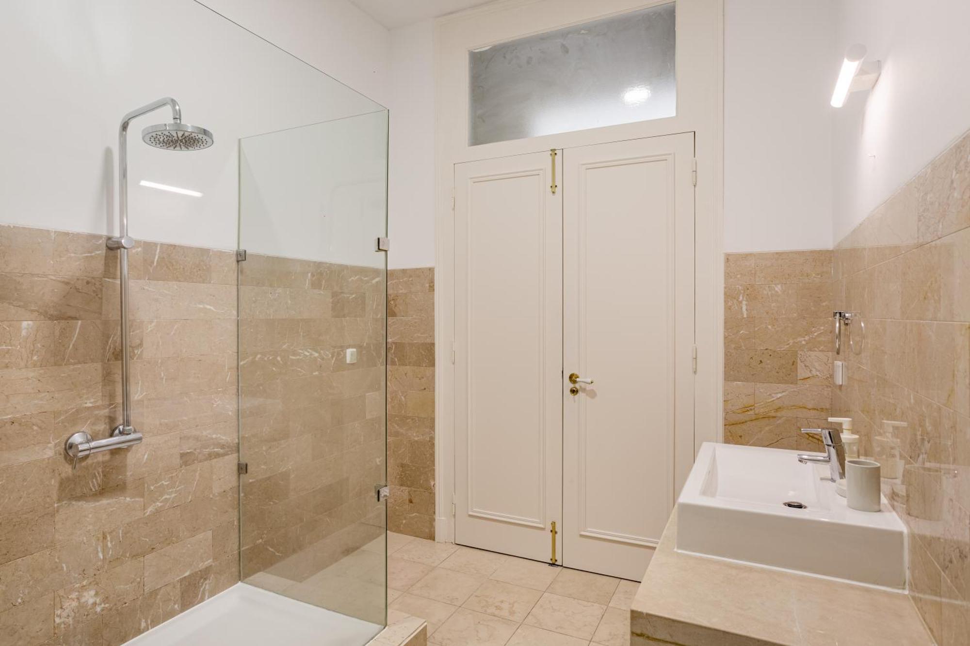 ליסבון Joivy Downtown City Apartment מראה חיצוני תמונה