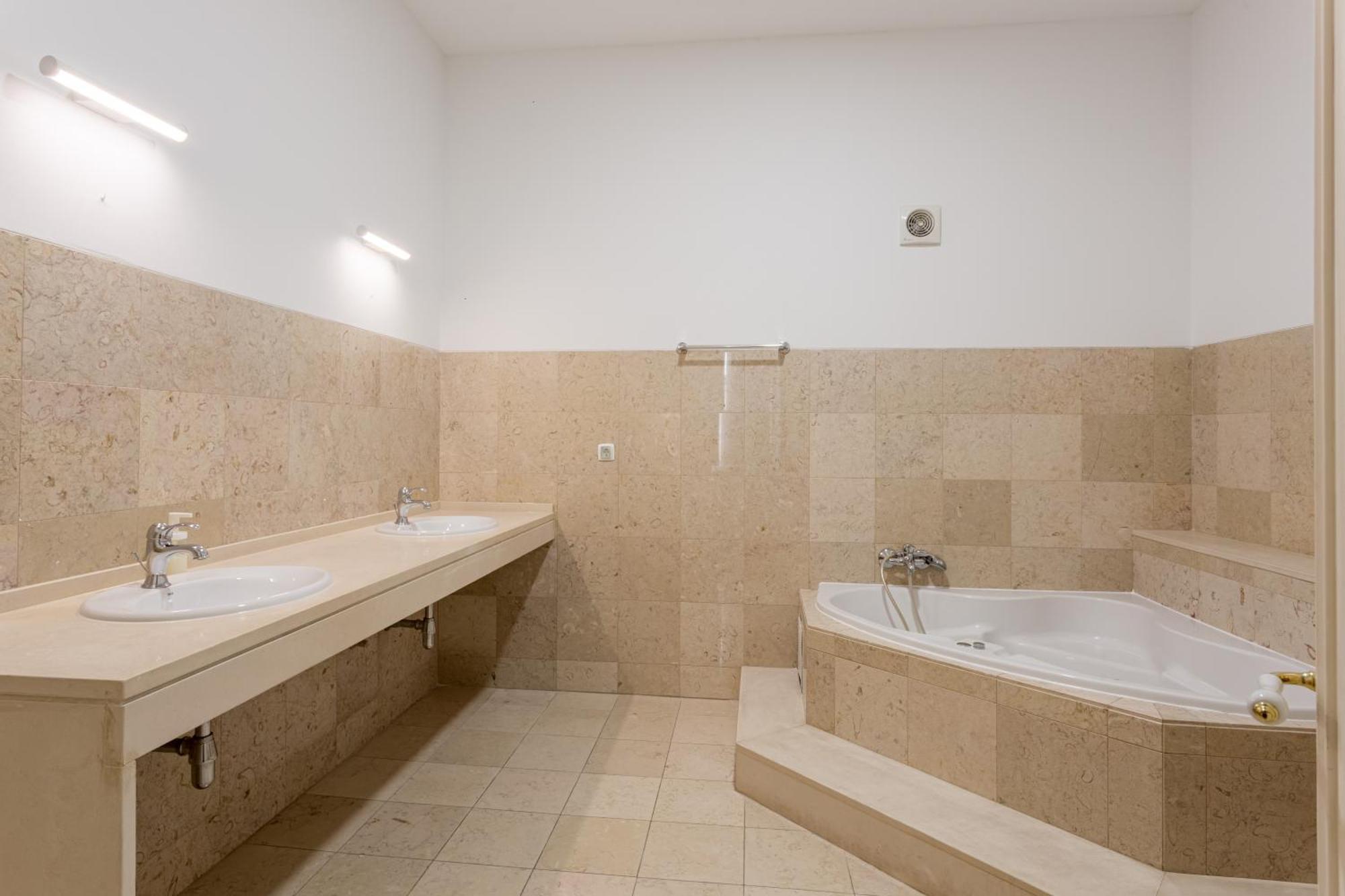 ליסבון Joivy Downtown City Apartment מראה חיצוני תמונה